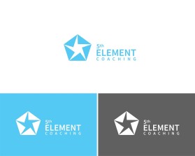 5th ELEMENT COACHING entry by Rar
