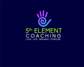 5th ELEMENT COACHING entry by Cappanegra