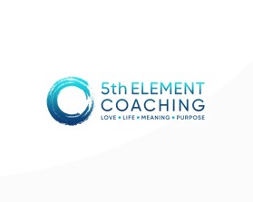 5th ELEMENT COACHING entry by Armoza10