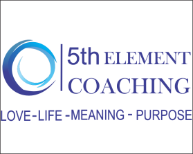 5th ELEMENT COACHING entry by onet