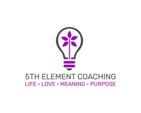 Logo Design entry 2809358 submitted by Tal