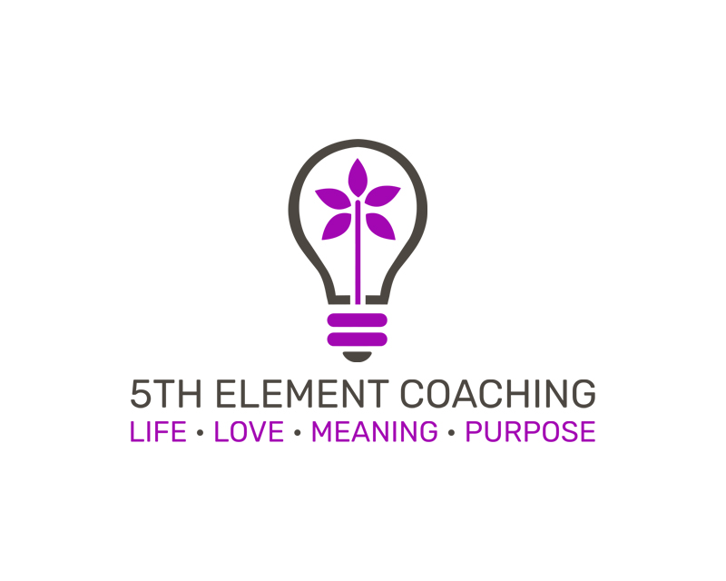 Logo Design entry 2809358 submitted by Tal