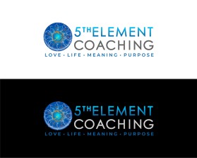 5th ELEMENT COACHING entry by jangAbayz