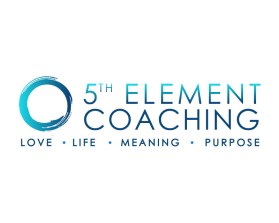 5th ELEMENT COACHING entry by quimcey
