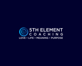 5th ELEMENT COACHING entry by kirin