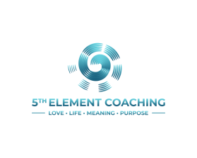 5th ELEMENT COACHING entry by fije