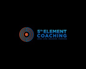 5th ELEMENT COACHING entry by joko