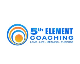 5th ELEMENT COACHING entry by Real