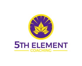 5th ELEMENT COACHING entry by Novin