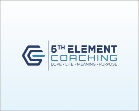 5th ELEMENT COACHING entry by Iazeen