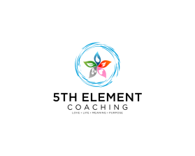 5th ELEMENT COACHING entry by yaya