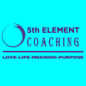 5th ELEMENT COACHING entry by FNU_1983