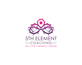 5th ELEMENT COACHING entry by veva17