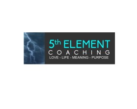 5th ELEMENT COACHING entry by Cappanegra