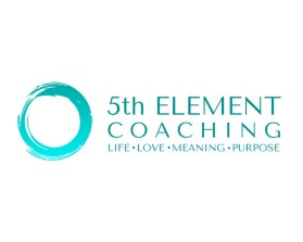 5th ELEMENT COACHING entry by Oxan