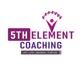5th ELEMENT COACHING entry by designspro