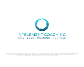 Logo Design entry 2832201 submitted by mannat1922z