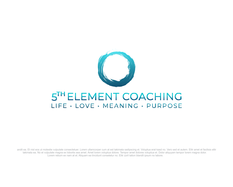 Logo Design entry 2832201 submitted by mannat1922z