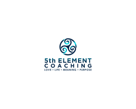 5th ELEMENT COACHING entry by mogawin