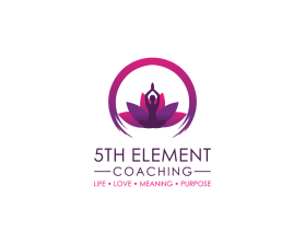 5th ELEMENT COACHING entry by veva17