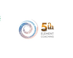 5th ELEMENT COACHING entry by 237DSG