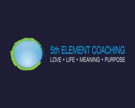 5th ELEMENT COACHING entry by MONSTUDIO89