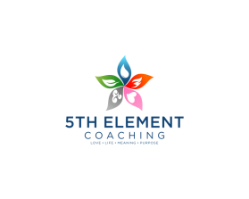 5th ELEMENT COACHING entry by yaya