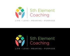 5th ELEMENT COACHING entry by wellbeing