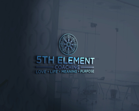 5th ELEMENT COACHING entry by art dent