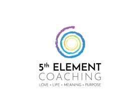 5th ELEMENT COACHING entry by nobinnbn
