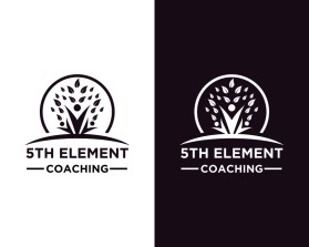 5th ELEMENT COACHING entry by rbt