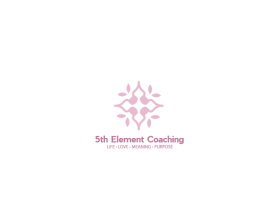 5th ELEMENT COACHING entry by jayanta.das
