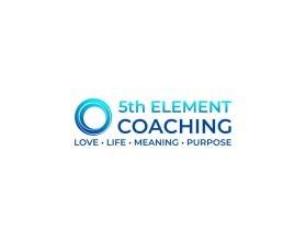 5th ELEMENT COACHING entry by dickyomar