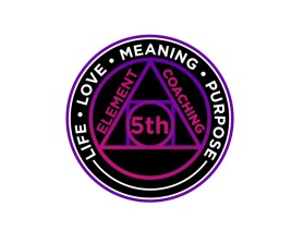 5th ELEMENT COACHING entry by Ilham Fajri