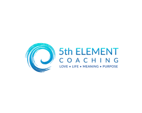 5th ELEMENT COACHING entry by balsh