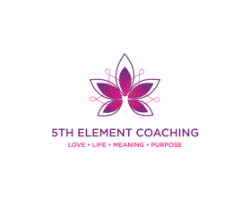 5th ELEMENT COACHING entry by veva17