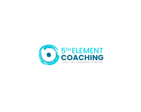 5th ELEMENT COACHING entry by robertdc