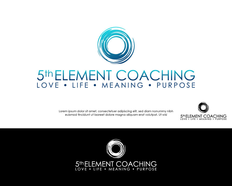 Logo Design entry 2832239 submitted by rahayu01