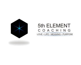 5th ELEMENT COACHING entry by Jaiknp