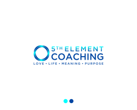 5th ELEMENT COACHING entry by erna091