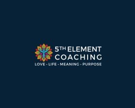 5th ELEMENT COACHING entry by Aliv