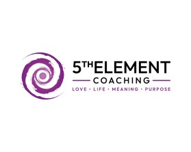5th ELEMENT COACHING entry by Mr_Ank