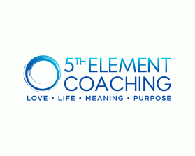 5th ELEMENT COACHING entry by dsdezign