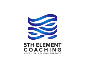 5th ELEMENT COACHING entry by gilalang