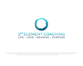 Logo Design entry 2832216 submitted by mannat1922z