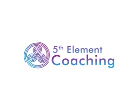 5th ELEMENT COACHING entry by solution9296