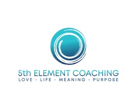 5th ELEMENT COACHING entry by Amit1991