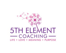 5th ELEMENT COACHING entry by dibbofficial