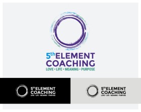 5th ELEMENT COACHING entry by yanuaryanuar