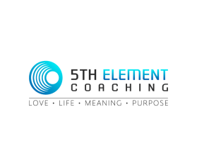 5th ELEMENT COACHING entry by NOOR